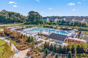 1556 Lake Tahoe Dr, Trappe, MD 21673 - Photo 78