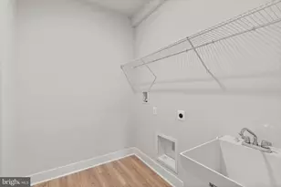 1556 Lake Tahoe Dr, Trappe, MD 21673 - Photo 54