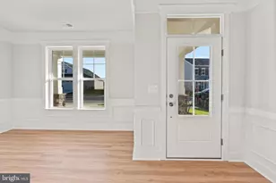 1556 Lake Tahoe Dr, Trappe, MD 21673 - Photo 12