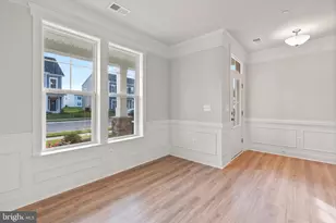 1556 Lake Tahoe Dr, Trappe, MD 21673 - Photo 8