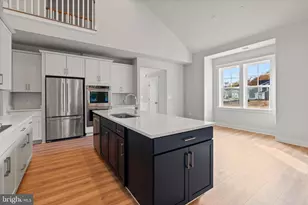 1556 Lake Tahoe Dr, Trappe, MD 21673 - Photo 22