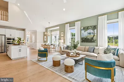 1556 Lake Tahoe Dr, Trappe, MD 21673 - Photo 36