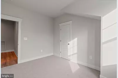 1556 Lake Tahoe Dr, Trappe, MD 21673 - Photo 58