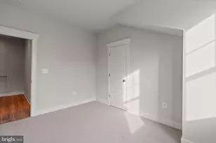 1556 Lake Tahoe Dr, Trappe, MD 21673 - Photo 58