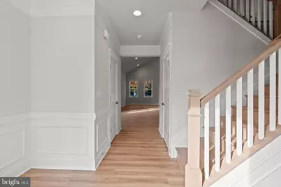 1556 Lake Tahoe Dr, Trappe, MD 21673 - Photo 6