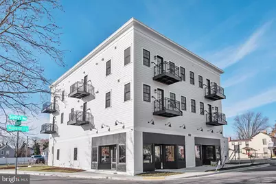 123 S Washington St #201, Easton, MD 21601 - Photo 1