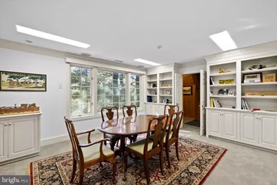 27473 Westpoint Road, Easton, MD 21601 - Photo 40