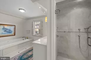 27473 Westpoint Rd, Easton, MD 21601 - Photo 24