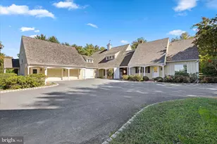 27473 Westpoint Rd, Easton, MD 21601 - Photo 40