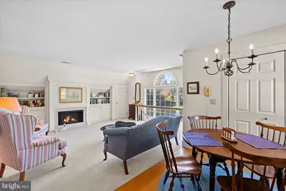 27473 Westpoint Road, Easton, MD 21601 - Photo 50