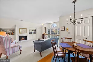 27473 Westpoint Rd, Easton, MD 21601 - Photo 50