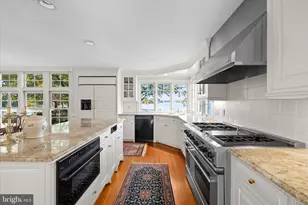 27473 Westpoint Rd, Easton, MD 21601 - Photo 18