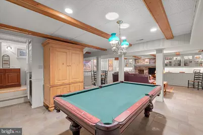 27473 Westpoint Road, Easton, MD 21601 - Photo 32