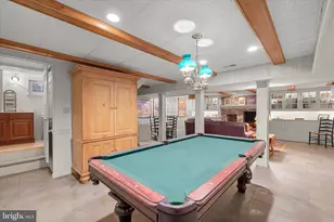 27473 Westpoint Rd, Easton, MD 21601 - Photo 32