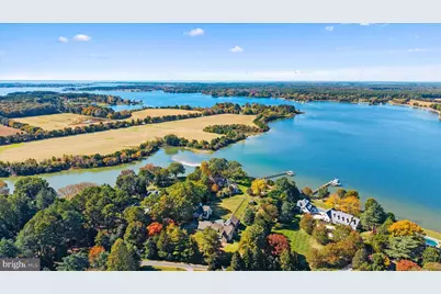 27473 Westpoint Road, Easton, MD 21601 - Photo 56