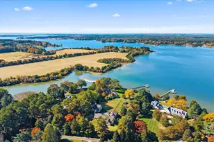 27473 Westpoint Rd, Easton, MD 21601 - Photo 56