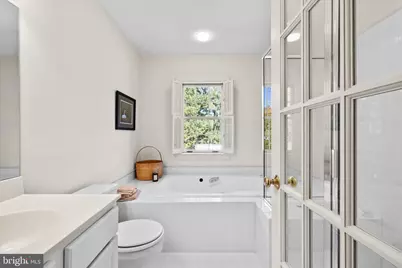 27473 Westpoint Road, Easton, MD 21601 - Photo 50