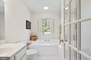 27473 Westpoint Rd, Easton, MD 21601 - Photo 50