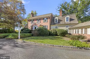 27473 Westpoint Rd, Easton, MD 21601 - Photo 8