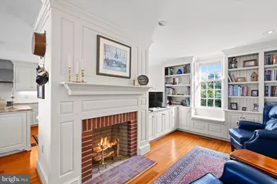 27473 Westpoint Road, Easton, MD 21601 - Photo 14