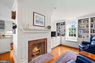 27473 Westpoint Rd, Easton, MD 21601 - Photo 14