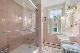 27473 Westpoint Rd, Easton, MD 21601 - Photo 28