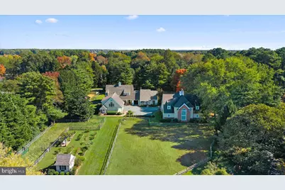 27473 Westpoint Road, Easton, MD 21601 - Photo 54