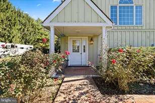 27473 Westpoint Rd, Easton, MD 21601 - Photo 48