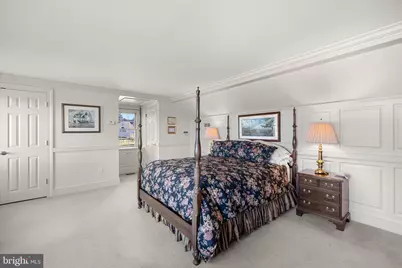 27473 Westpoint Road, Easton, MD 21601 - Photo 22