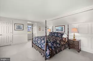 27473 Westpoint Rd, Easton, MD 21601 - Photo 22