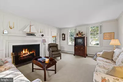 27473 Westpoint Road, Easton, MD 21601 - Photo 10