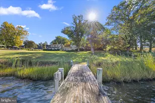 27473 Westpoint Rd, Easton, MD 21601 - Photo 6