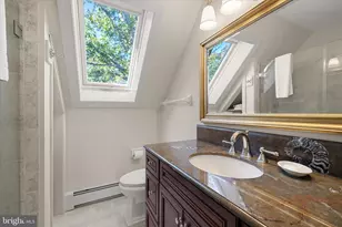 27473 Westpoint Rd, Easton, MD 21601 - Photo 30