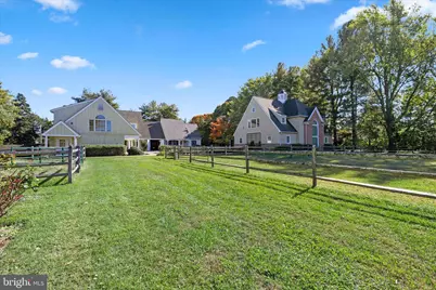 27473 Westpoint Road, Easton, MD 21601 - Photo 52