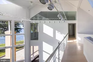 5084 Ferry Neck Rd, Royal Oak, MD 21662 - Photo 40