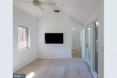 5084 Ferry Neck Road, Royal Oak, MD 21662 - Photo 46