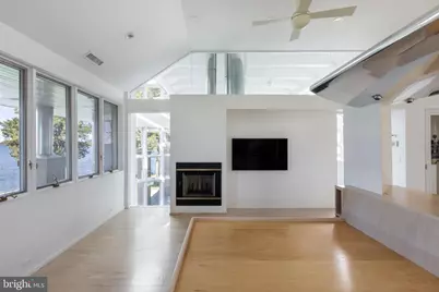 5084 Ferry Neck Road, Royal Oak, MD 21662 - Photo 32