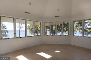 5084 Ferry Neck Rd, Royal Oak, MD 21662 - Photo 42