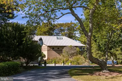 5084 Ferry Neck Road, Royal Oak, MD 21662 - Photo 4