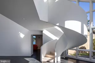 5084 Ferry Neck Rd, Royal Oak, MD 21662 - Photo 10