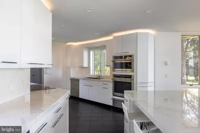 5084 Ferry Neck Road, Royal Oak, MD 21662 - Photo 16