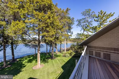 5084 Ferry Neck Road, Royal Oak, MD 21662 - Photo 44