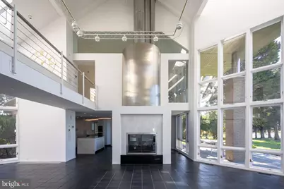 5084 Ferry Neck Road, Royal Oak, MD 21662 - Photo 12