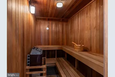 5084 Ferry Neck Road, Royal Oak, MD 21662 - Photo 38