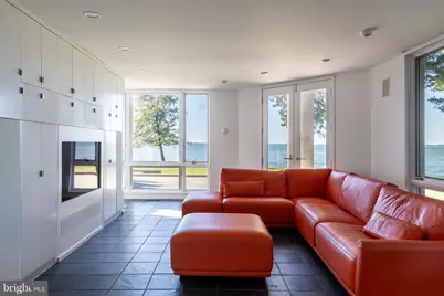 5084 Ferry Neck Road, Royal Oak, MD 21662 - Photo 22