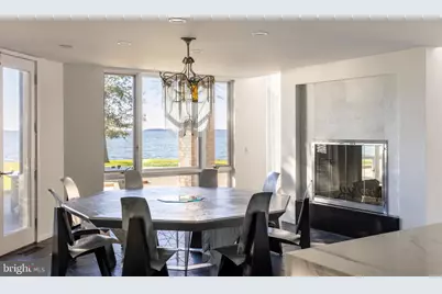 5084 Ferry Neck Road, Royal Oak, MD 21662 - Photo 18