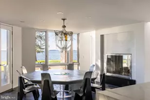 5084 Ferry Neck Rd, Royal Oak, MD 21662 - Photo 18