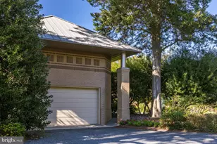 5084 Ferry Neck Rd, Royal Oak, MD 21662 - Photo 48