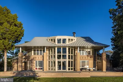 5084 Ferry Neck Road, Royal Oak, MD 21662 - Photo 50