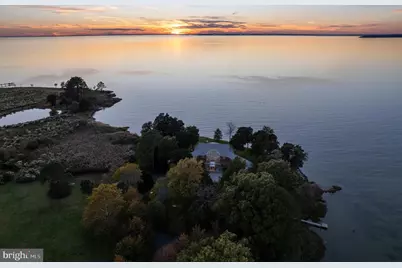 5084 Ferry Neck Road, Royal Oak, MD 21662 - Photo 58